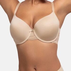 Dorina Adele push up bra